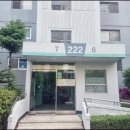 영남산업가스㈜ 이미지