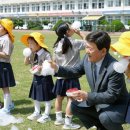 한림유치원 이미지