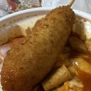 김지훈피부과의원 이미지