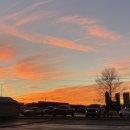 디제이주유소 이미지