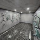 썸머플레이스 스피닝 이미지