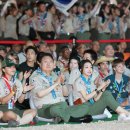 와우드림 이미지