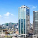 AC호텔 바이 메리어트 서울금정 이미지