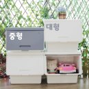 까꿍마켓 이미지