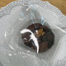 지에스25 다원은여울점 | 쎄더넴처하자!!