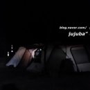 고창오토캠핑리조트 이미지