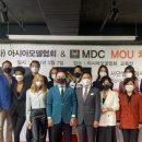 마인드플랫폼