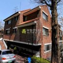 사평대로20길 76 (1) 이미지