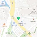 네네치킨 마석점 이미지