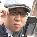 헬로브라더
