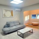 강변공원펜션2 이미지