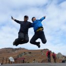 영남슈퍼 이미지