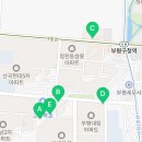 루모스 스터디카페 이미지