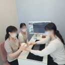 스마일센텀치과의원 | 스마일센텀치과 일상 - 잇솔질 교육 후기
