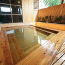 온양온천랜드 이미지