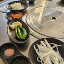 태식이네 | 영도소고기맛집 태식이의소신