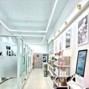 버블퍼피 | 하남 미사 애견 셀프 목욕 24시 무인 &#39;퍼피바스데이&#39; 아이가 더 좋아해요