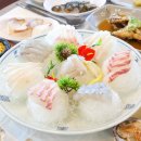 호남 해물탕 이미지