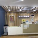 엔에이치미래아동병원 이미지