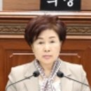 완월동128 이미지