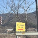 형농원 | [캠핑] 171관광농원 1박2일 캠핑 후기(2개 사이트/분위기)