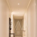 남산 SK리더스뷰 이미지