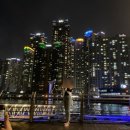 보리에 베이커리 앤 델리 이미지