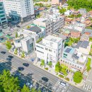 나우종합건축사사무소 - 평택시 경기대로 1365 | 나우종합건축사사무소
