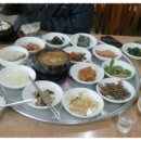 대웅식당 이미지