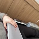 척추지압안마원 | 안산 마사지샵 국가공인 평화지압마사지안마원 힐링 후기