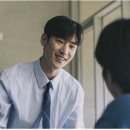 ibk기업은행 앞 이미지