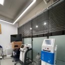 연세속앤마디편한내과의원 이미지