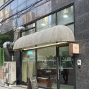 부평 천연발효종 빵집 라크루뜨, 재방문 예약한 크러핀 맛집