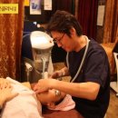 주안과의원 이미지