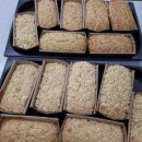 곡성레져문화센터 이미지