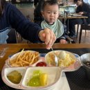 목동현대모터스 | 목동 키즈미용실 버블스토리 후기