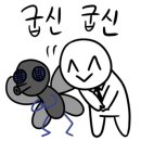 복지미용실 이미지