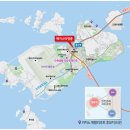 더영종호텔 이미지