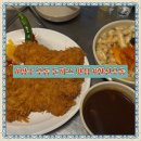 본만두옥정 | 양주/옥정ㅣ양주 옥정맛집 양주가볼만한맛집 우동 돈까스 만두 [한신우동 양주옥정점] 방문 후기