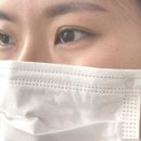 뷰티끄범계점