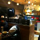민FOOD