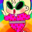 폭스노래클럽 - 서구 완정로 158 | 폭스노래클럽