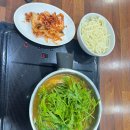 샤브샤브.칼국수 이미지