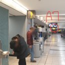 식수대 옆 이미지