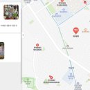 시장국밥 이미지