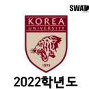 [인천스와트체대입시부평본점] 2022학년도 고려대학교 체육교육과 정시 입시 핵심자료 이미지