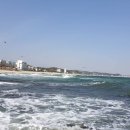 뉴설악펜션 이미지