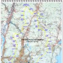 부산 수영강 동그라미 100km 완벽 가이드 - 수영강 민락교 원점회귀 산행 이미지