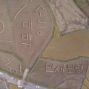 토정환경 Daum카페