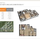 포레스트북클럽